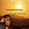 Call Me Baby - Single