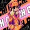 Ch Ch! - sillytrew lyrics