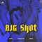 Big Shot (feat. Aardee & Gminxr) - Chani Nattan lyrics