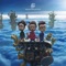 Dear Winter - Single