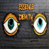 Essence - EP