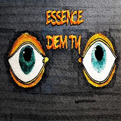 Essence - EP