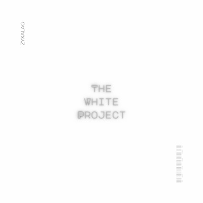 The White Project