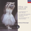 Les Sylphides: VI. Prélude - National Philharmonic Orchestra & Richard Bonynge