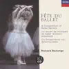John Georgiadis, Osian Ellis, London Symphony Orchestra & Richard Bonynge - Le reveil de Flore: Pt. 2