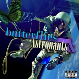 Emotional Catastrohe Allen Hendricks