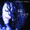 El Teatro - Liz Juárez lyrics