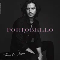 Portobello — Fredi Leis