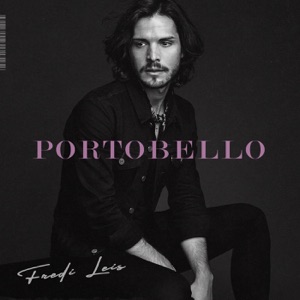 Chord Gitar Portobello - Fredi Leis