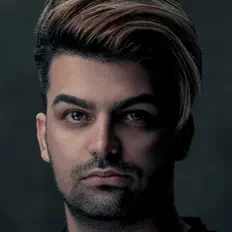 Ouça Majid Max, assista a videoclipes, leia a biografia, veja as datas das turnês e mais!