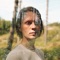 De Stad - Mevrouw Tamara lyrics