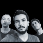 Dünyada Ne Varsa