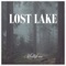 Lost Lake - Mellifera lyrics