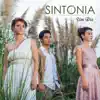 Sintonia - Chamado