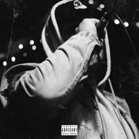 Fiji Water - Single - J-Bill & Jaep