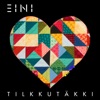 Eini - Tilkkutäkki