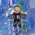 Real Weirdo