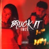 Bruck It - Single