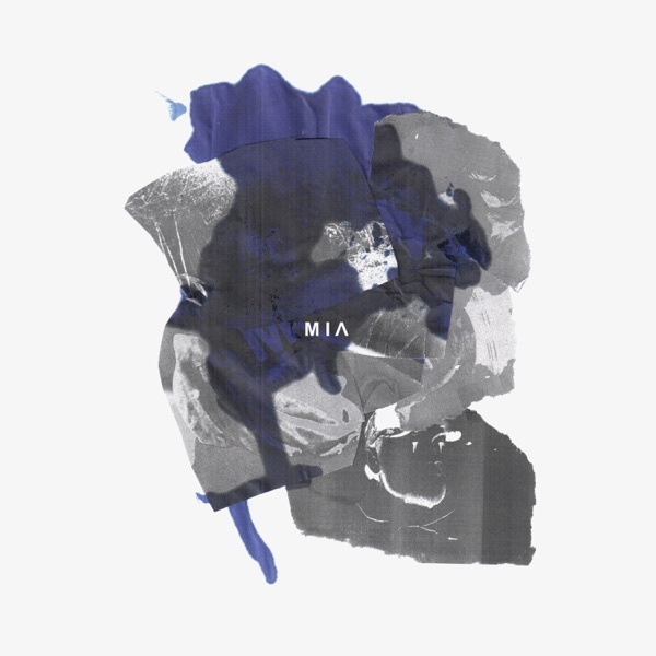 Mia - EP