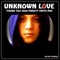 Unknown Love (Thank You Jada Pinkett Smith Mix) artwork