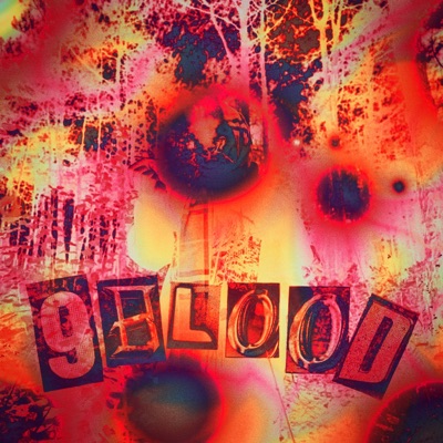 9Blood - Single