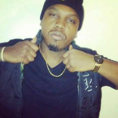 Irregardless - Single