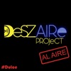 Deszaire Project