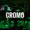 Telefono - Cromo lyrics
