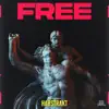 Free