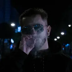 Escucha a Musty23, mira videos musicales, lee su biografía, consulta las fechas de las gira y más.