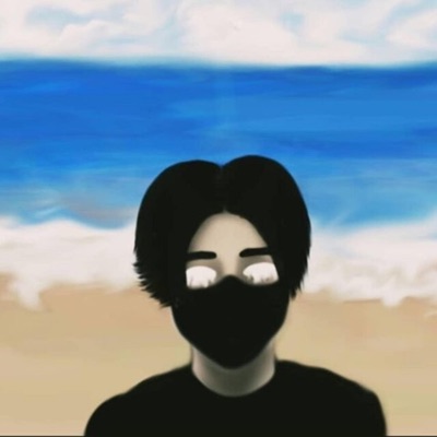 Summer Nights (feat. Idea & Zezzy) - Single