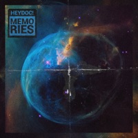 Memories - Single - HeyDoc!