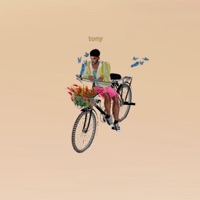 Summertime (EP 003) - Tony!