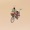 Tony Mann Radio - Retro Moment 1 Beach 1055 July 2019