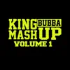 We Want Drinkz (feat. Machel Montano & Lil Rick) [3 Zero Remix]