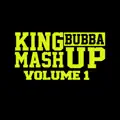Diztrict 7 Feat King Bubba FM Kerwin DuBois & Skinny Fabulous