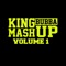 Partyak (feat. Jah Cure & Lil Rick) - King Bubba FM & Kerwin Dubois lyrics