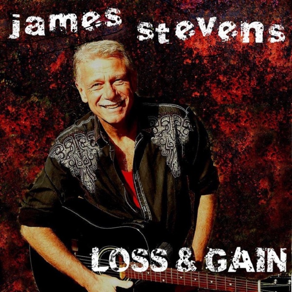 Loss and Gain
