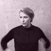 New Found Land - What Is Love