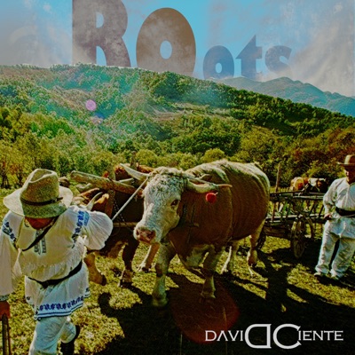 Roots - Single