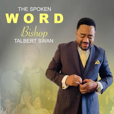 The Spoken Word - Single