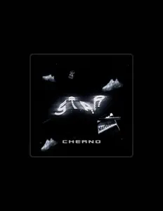 Dengarkan Cherno, tonton video musik, baca bio, lihat tanggal tur & lainnya!