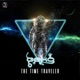 The Time Traveler Single