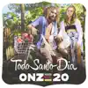 Todo Santo Dia