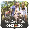 TODO SANTO DIA