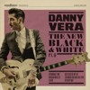 In Every Way - Danny Vera new Single