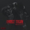 Ghost Town - Single