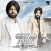 Gental Look (feat. Lakhwinder Pawar) - Single