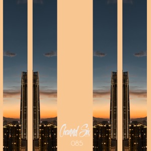 Dum Dum - Supersound - Single