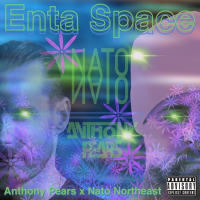 Enta Space - Single